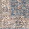 Livabliss Mirabel MBE-2305 Machine Crafted Area Rug MBE2305-23 - alternate 7